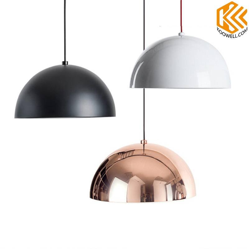 KB005  Industrial Steel Pendant Light for Dinning room,Bar and Cafe