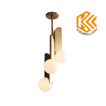 KB038  Industrial Vintage Steel Pendant Light for Dining room and Cafe