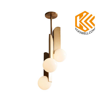 KB038  Industrial Vintage Steel Pendant Light for Dining room and Cafe